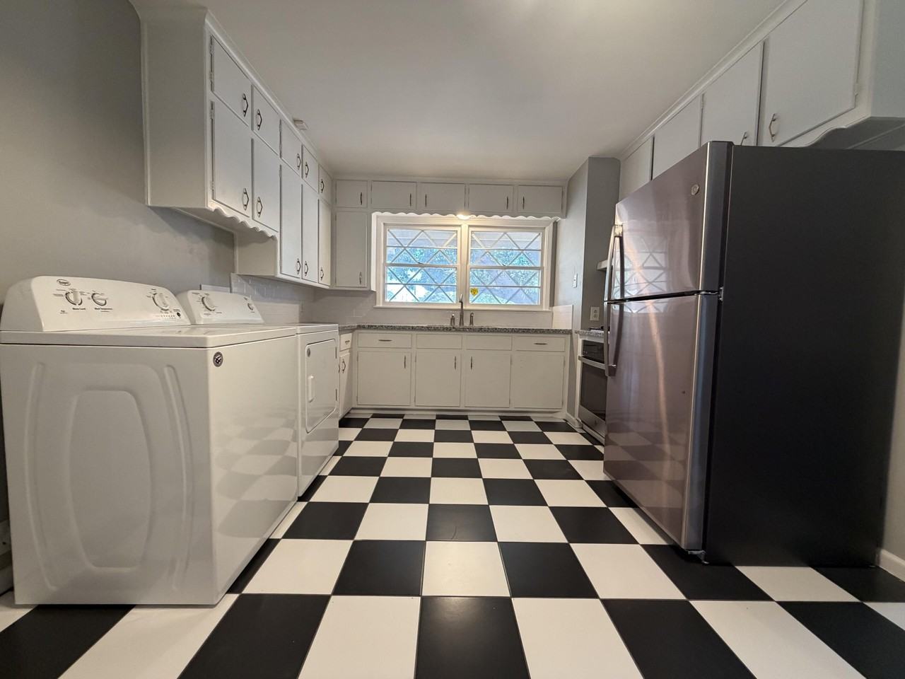 4409 38th St - Photo 5 of 15