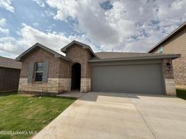featured image of 617 14th St