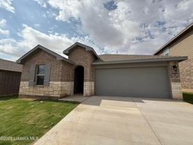617 14th St - Photo 1 of 1