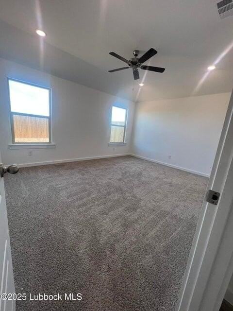 617 14th St - Photo 5 of 16