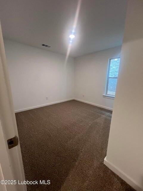 617 14th St - Photo 6 of 16