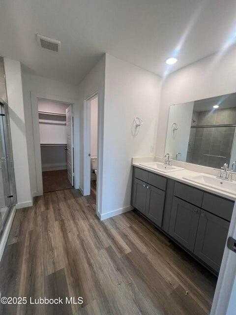 617 14th St - Photo 7 of 16