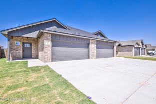 1313 Corpus Ave #B - Photo 1 of 1