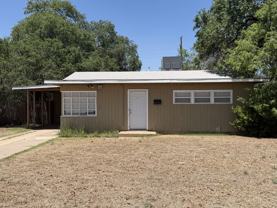 3614 32nd St - Photo 1 of 1