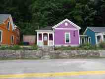 609 Taylor Ave - Photo 1 of 1
