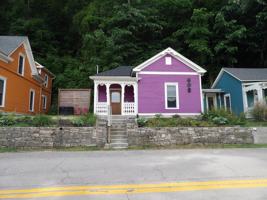featured image of 609 Taylor Ave