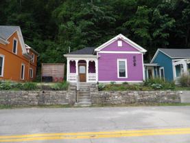 609 Taylor Ave - Photo 1 of 1