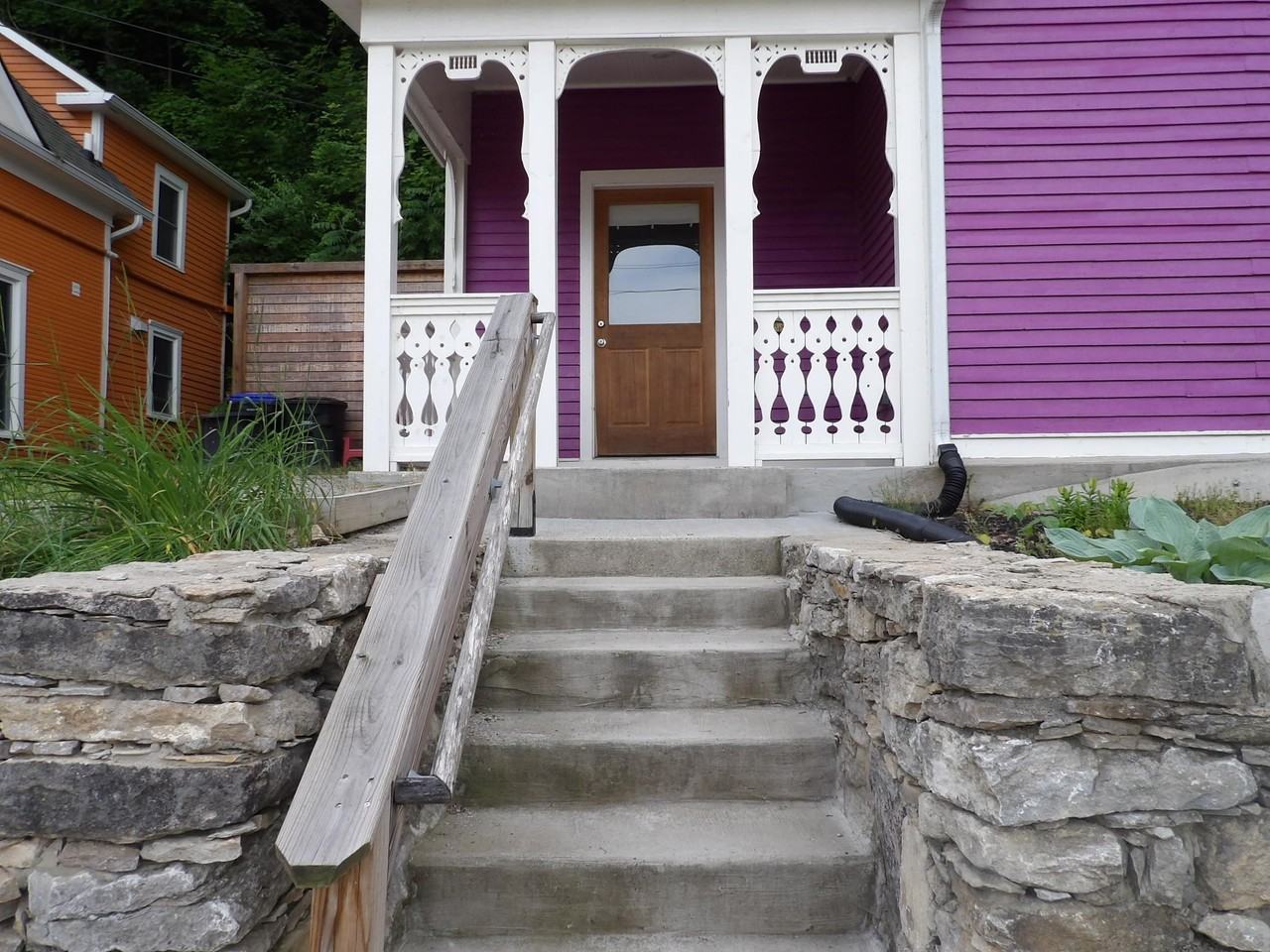 609 Taylor Ave - Photo 2 of 50