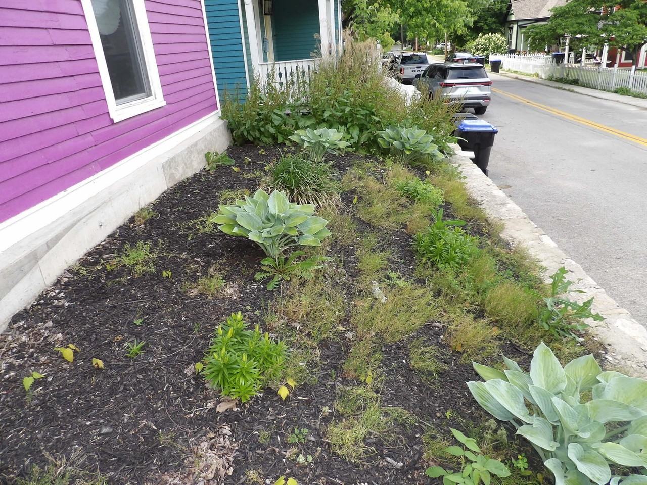 609 Taylor Ave - Photo 3 of 50