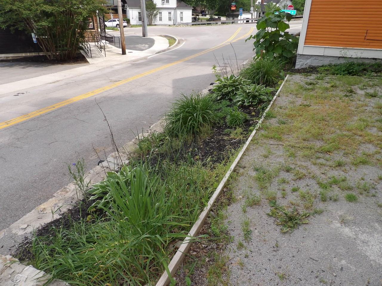 609 Taylor Ave - Photo 4 of 50