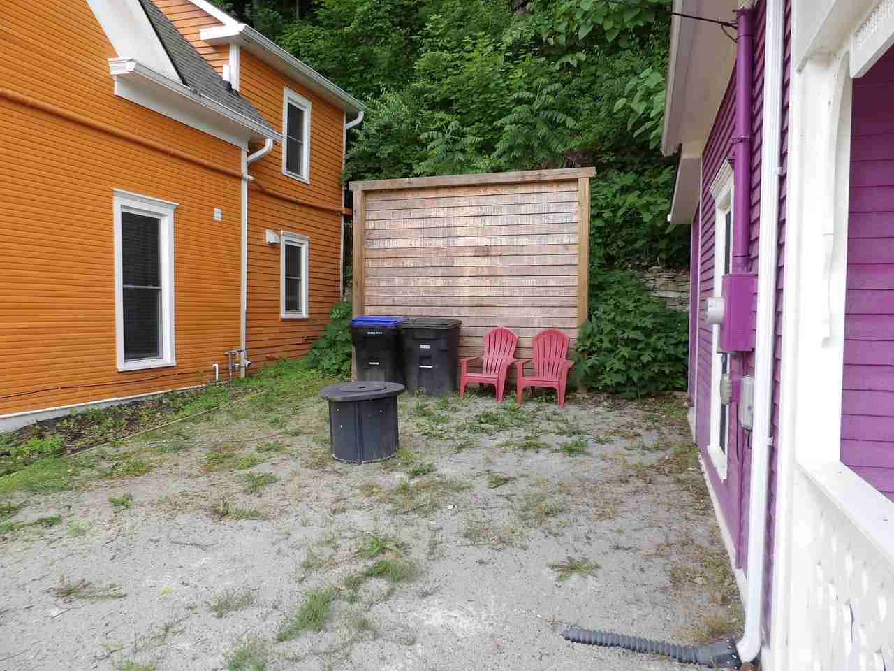 609 Taylor Ave - Photo 5 of 50