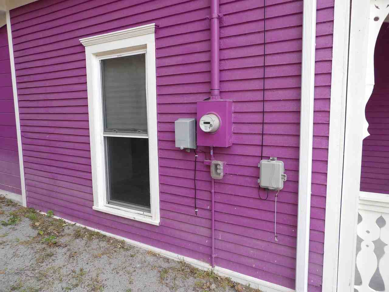 609 Taylor Ave - Photo 6 of 50