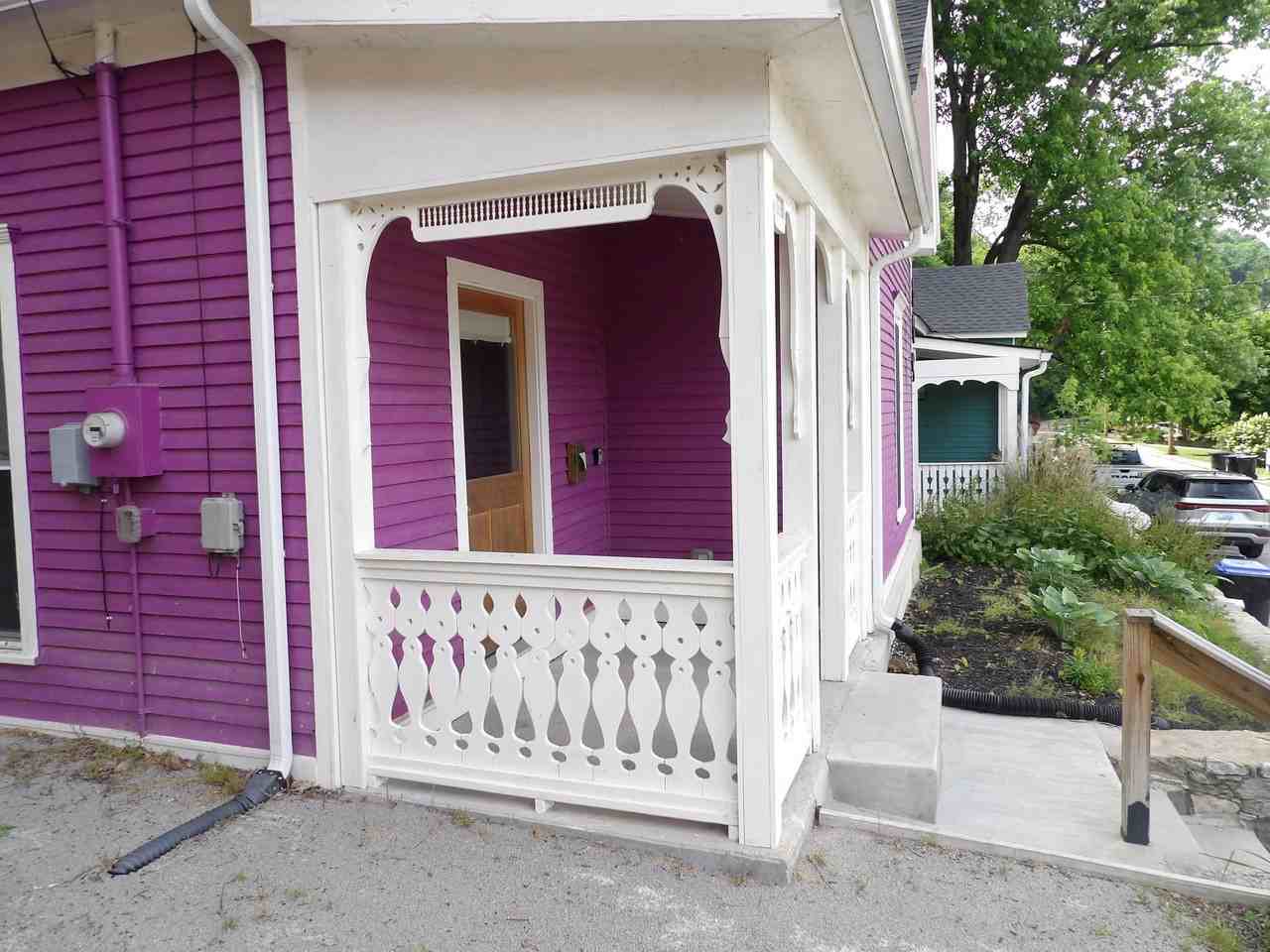 609 Taylor Ave - Photo 7 of 50