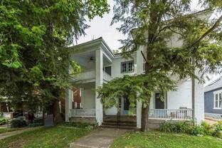 51 Mentelle Park #4 - Photo 1 of 1