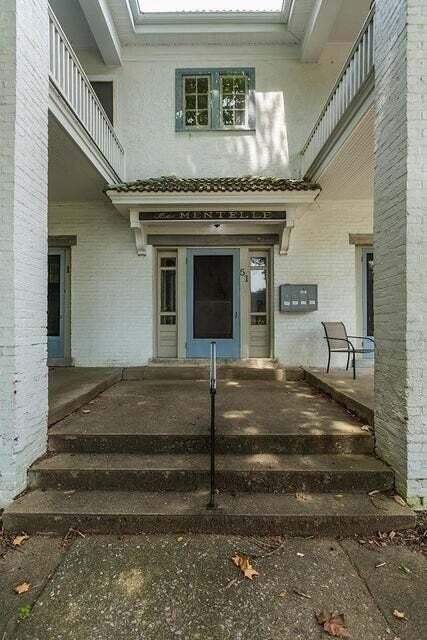 51 Mentelle Park #4 - Photo 2 of 13