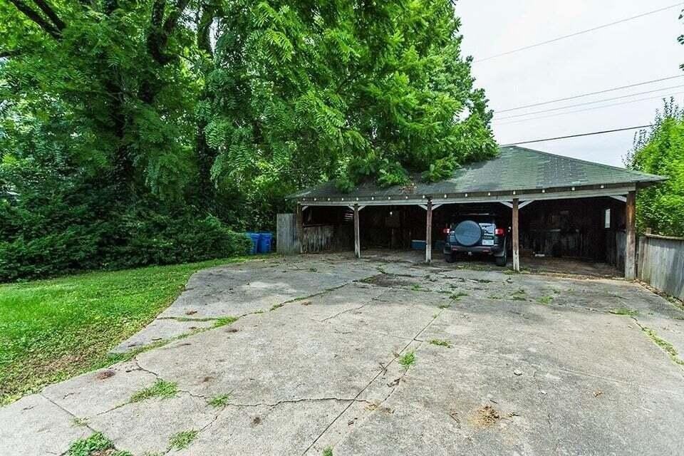 51 Mentelle Park #4 - Photo 5 of 13