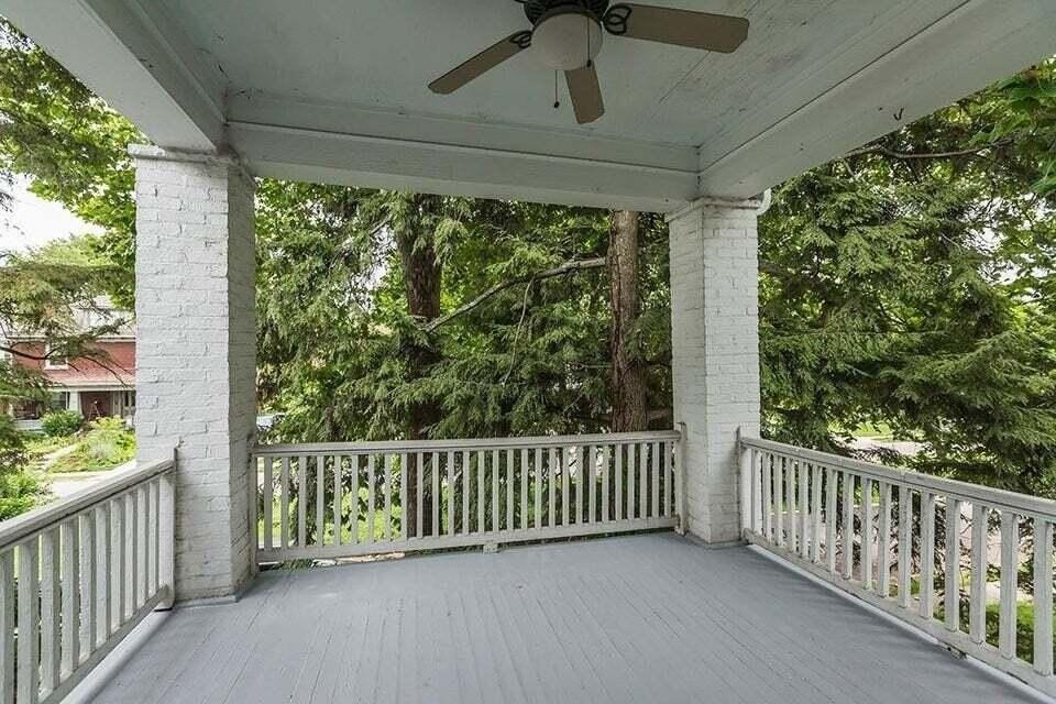51 Mentelle Park #4 - Photo 7 of 13