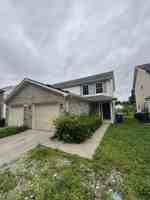 featured image of 2720 Hayden Park Ln