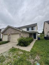 2720 Hayden Park Ln - Photo 1 of 1