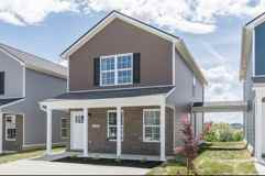 1165 Judah Bear Blvd - Photo 1 of 1