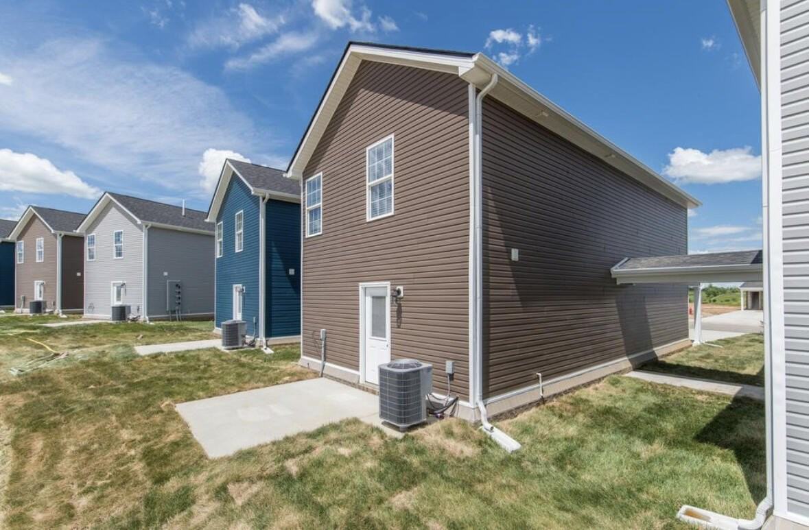 1165 Judah Bear Blvd - Photo 4 of 18