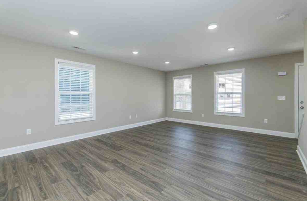 1165 Judah Bear Blvd - Photo 6 of 18