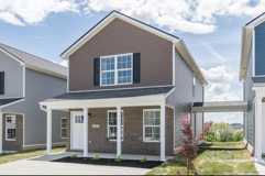 1169 Judah Bear Blvd - Photo 1 of 1