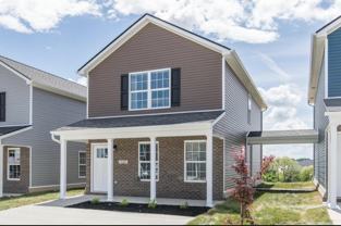1169 Judah Bear Blvd - Photo 1 of 1