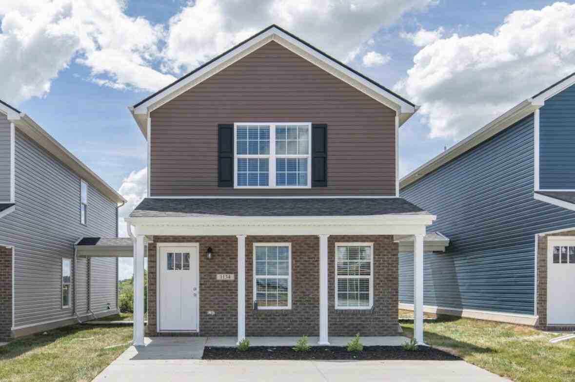 1169 Judah Bear Blvd - Photo 2 of 18