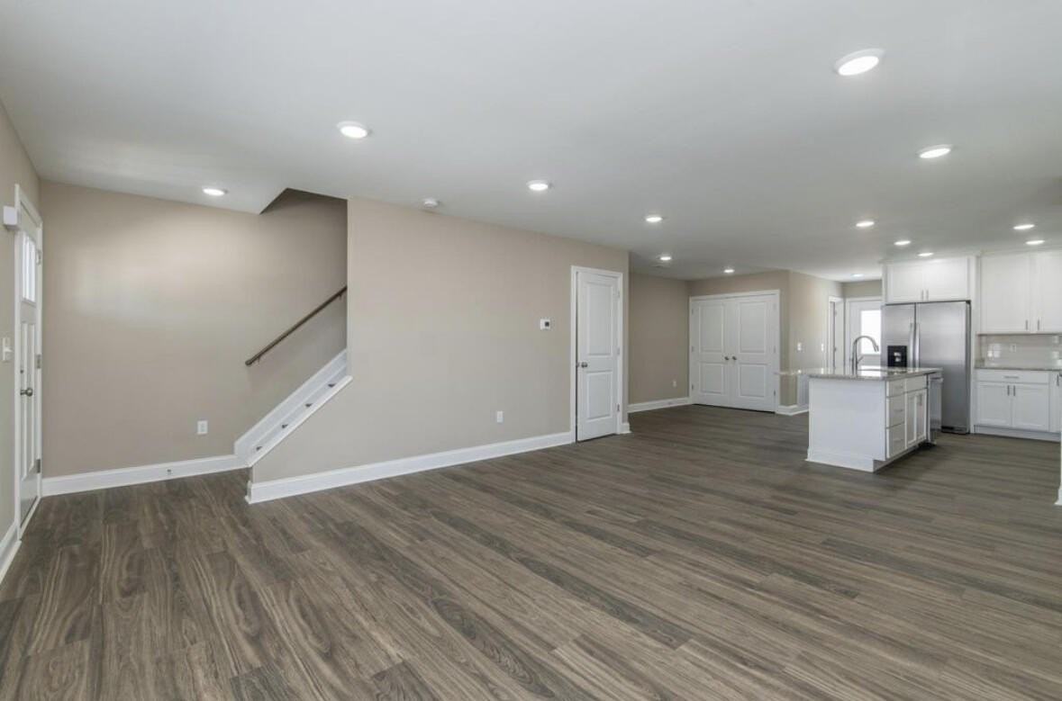 1169 Judah Bear Blvd - Photo 7 of 18