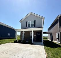 featured image of 2027 Dolly Dr
