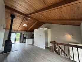 546 El Paseo Pl - Photo 1 of 1