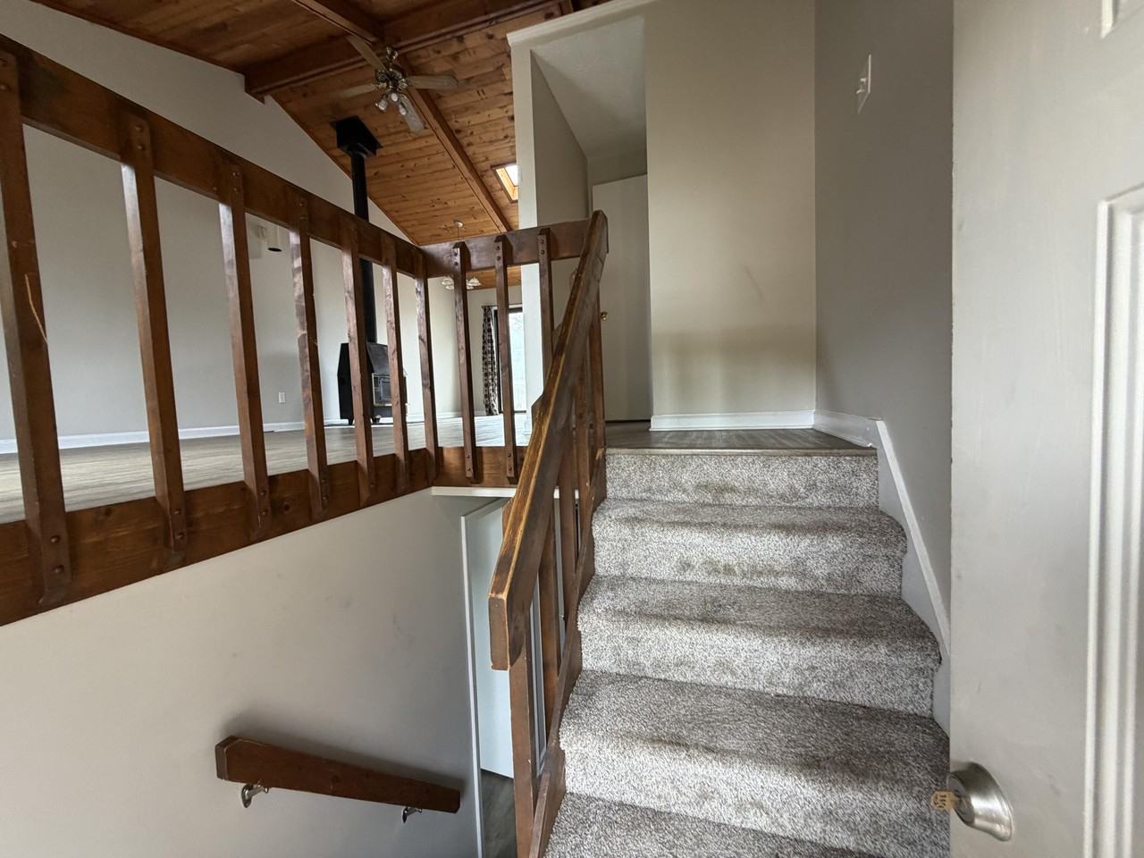 546 El Paseo Pl - Photo 5 of 25