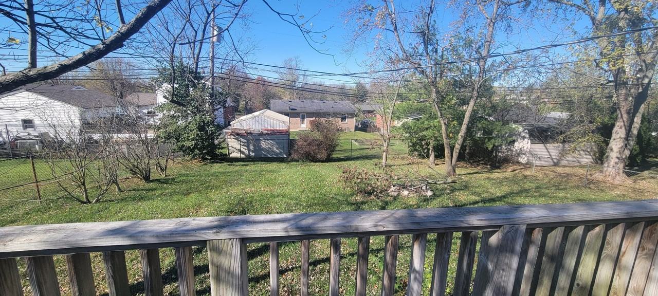 3545 Sundart Dr - Photo 5 of 24