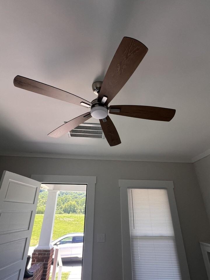 712 Benson Ave - Photo 3 of 12