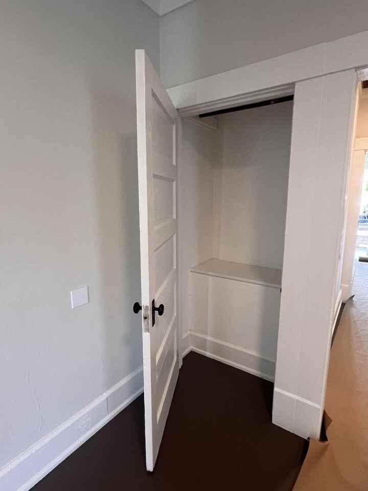 712 Benson Ave - Photo 4 of 12