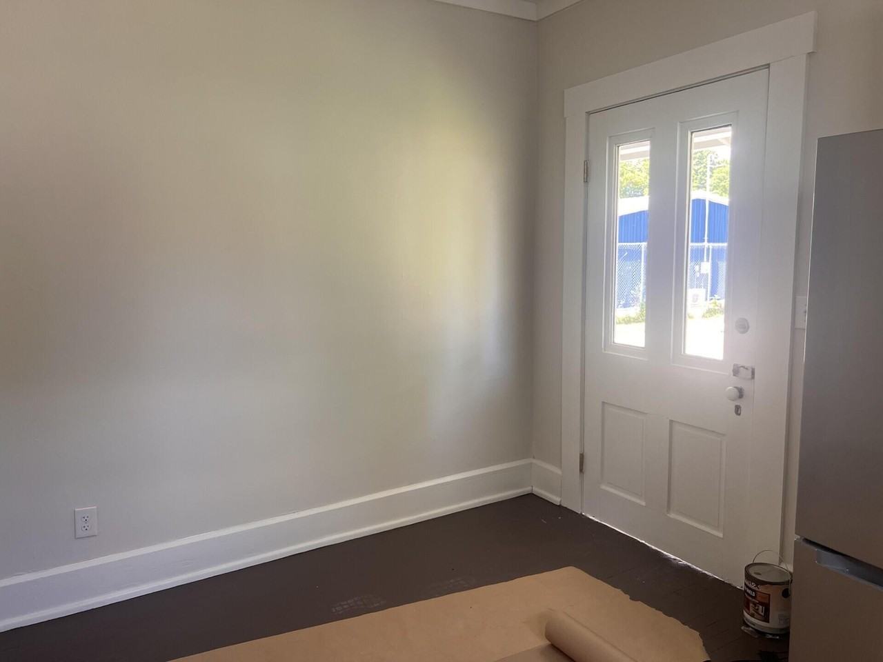 712 Benson Ave - Photo 7 of 12