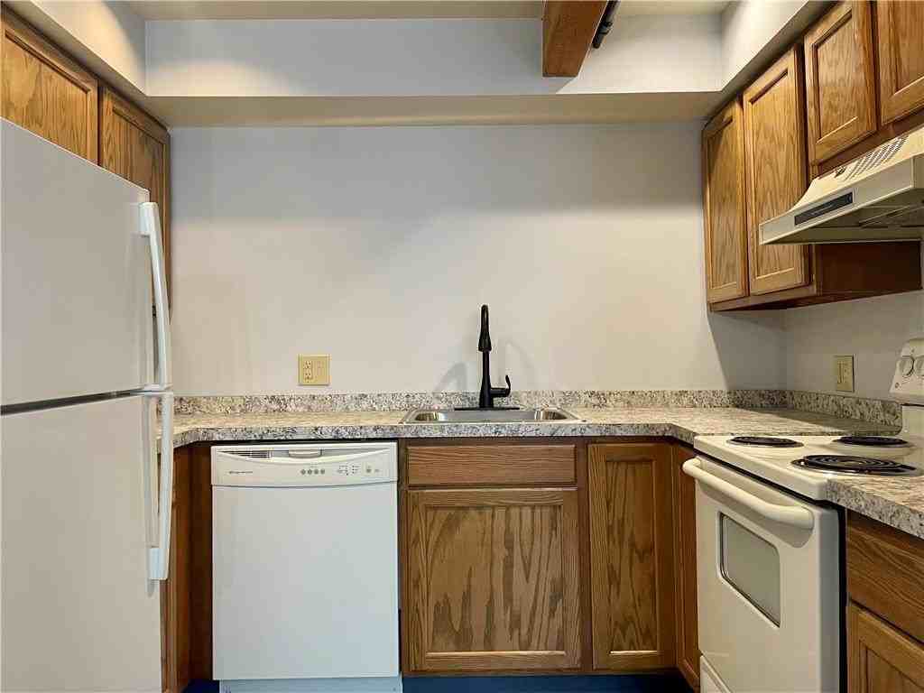 101 Race St #205 - Photo 5 of 19