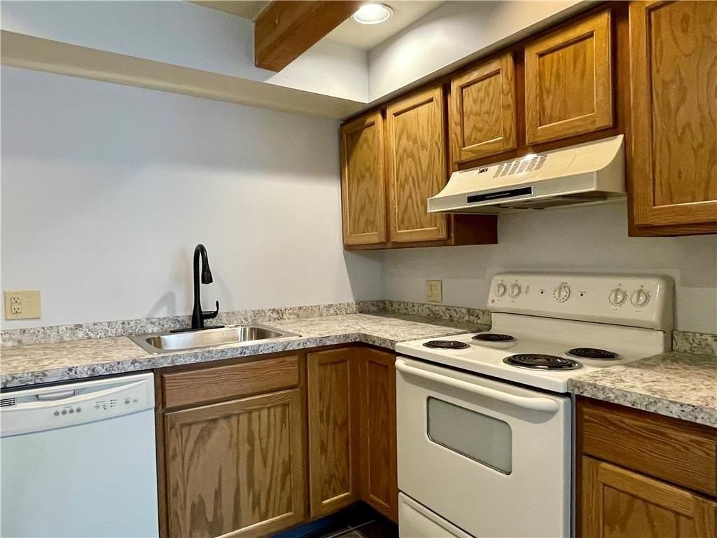 101 Race St #205 - Photo 6 of 19
