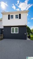 featured image of 2835 Ithaca St