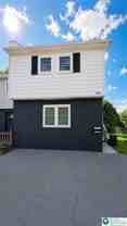2835 Ithaca St - Photo 1 of 1