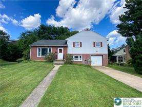 725 N Berks St - Photo 1 of 1