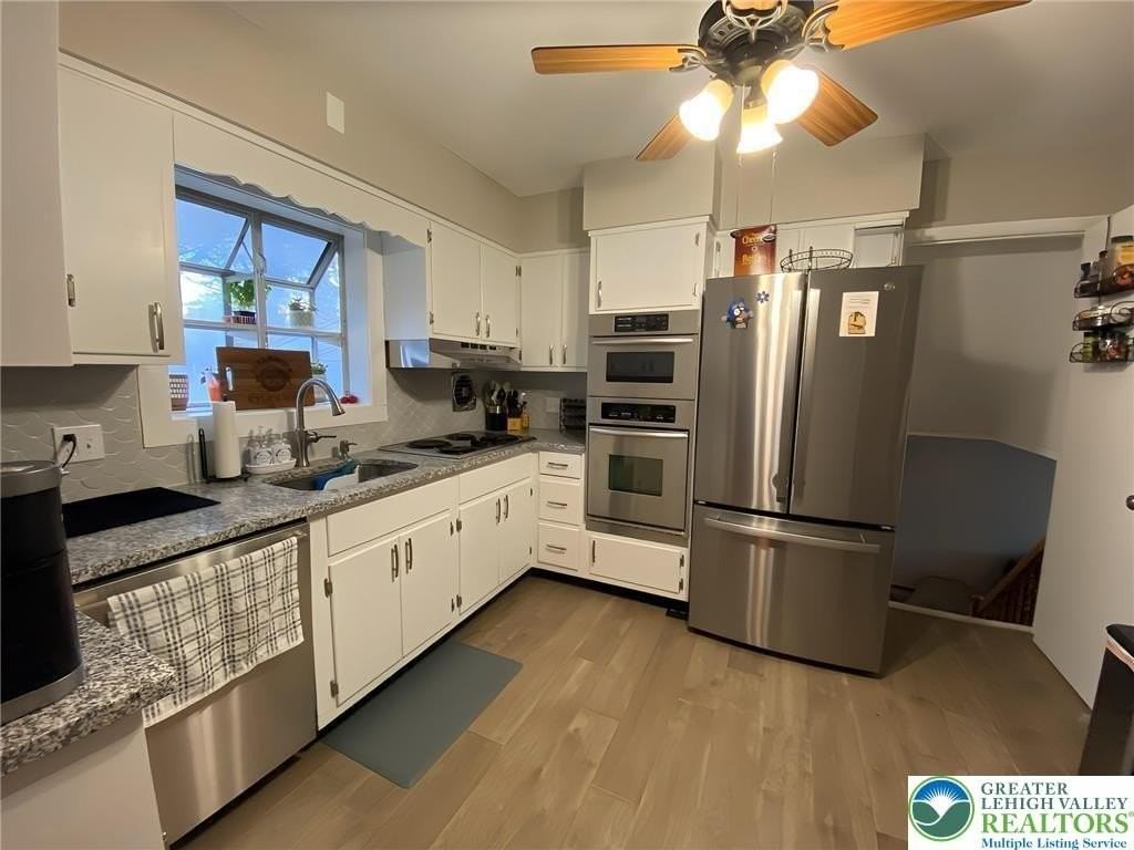 725 N Berks St - Photo 5 of 13
