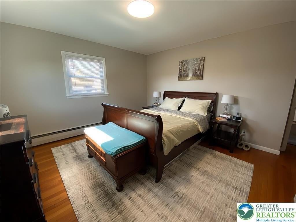 725 N Berks St - Photo 7 of 13