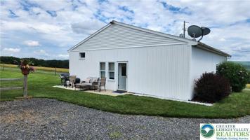 featured image of 185 Ridge Cup Rd