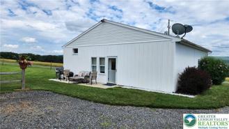 185 Ridge Cup Rd - Photo 1 of 1