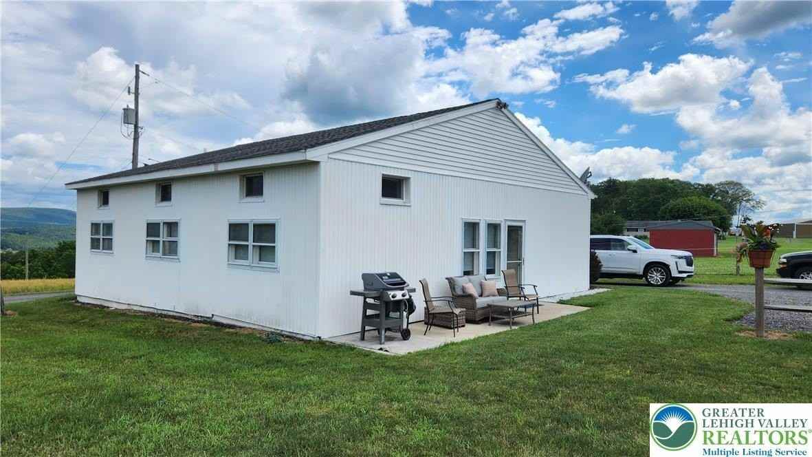185 Ridge Cup Rd - Photo 4 of 20