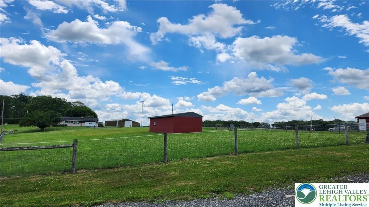 185 Ridge Cup Rd - Photo 6 of 20
