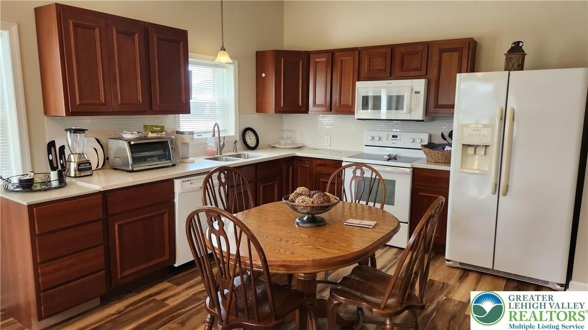 185 Ridge Cup Rd - Photo 7 of 20