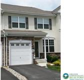 6149 Valley Forge Dr - Photo 1 of 1